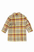 Cappotto il Gufo